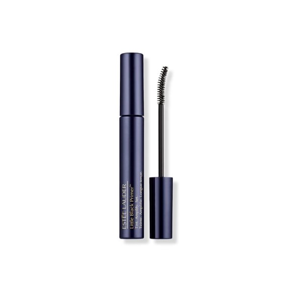Estee Lauder Other - Estée Lauder Little Black Primer NEW IN BOX